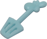 Spatula / Pooper Scooper